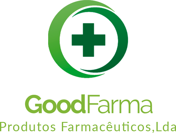 Good Farma
